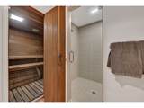 2435 Skyline Blvd - Photo 20