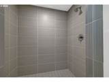 2435 Skyline Blvd - Photo 22