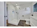 2435 Skyline Blvd - Photo 27