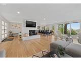 2435 Skyline Blvd - Photo 3