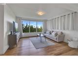 2435 Skyline Blvd - Photo 30