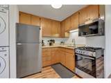 2435 Skyline Blvd - Photo 34