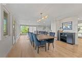 2435 Skyline Blvd - Photo 4