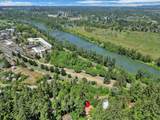 2435 Skyline Blvd - Photo 41