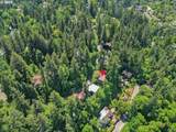 2435 Skyline Blvd - Photo 42