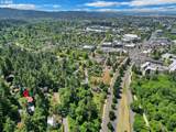 2435 Skyline Blvd - Photo 43