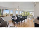 2435 Skyline Blvd - Photo 5