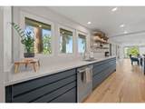 2435 Skyline Blvd - Photo 9