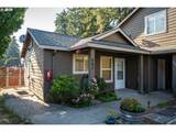 665 197TH Ave - Photo 1