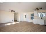 665 197TH Ave - Photo 10