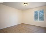 665 197TH Ave - Photo 11