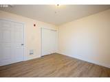 665 197TH Ave - Photo 12