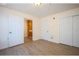 665 197TH Ave - Photo 13