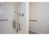 665 197TH Ave - Photo 15
