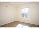 665 197TH Ave - Photo 16