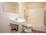 665 197TH Ave - Photo 17