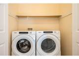 665 197TH Ave - Photo 18