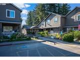 665 197TH Ave - Photo 2