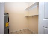 665 197TH Ave - Photo 20