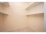 665 197TH Ave - Photo 21