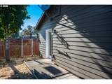 665 197TH Ave - Photo 22