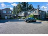 665 197TH Ave - Photo 3
