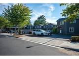 665 197TH Ave - Photo 4
