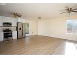 665 197TH Ave - Photo 5