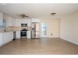 665 197TH Ave - Photo 6