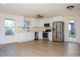665 197TH Ave - Photo 7