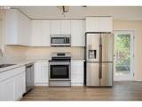 665 197TH Ave - Photo 8
