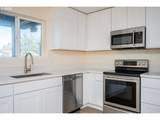 665 197TH Ave - Photo 9