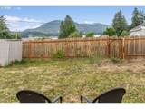 39094 Dexter Rd - Photo 10