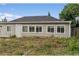 39094 Dexter Rd - Photo 11