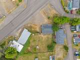 39094 Dexter Rd - Photo 12