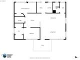 39094 Dexter Rd - Photo 13