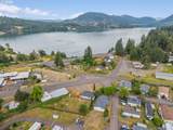 39094 Dexter Rd - Photo 2
