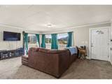 39094 Dexter Rd - Photo 3