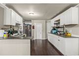 39094 Dexter Rd - Photo 5