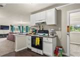 39094 Dexter Rd - Photo 6