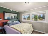 39094 Dexter Rd - Photo 7