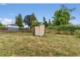 39094 Dexter Rd - Photo 9