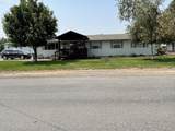 160 17th St - Photo 1