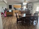 160 17th St - Photo 10