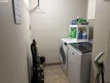 160 17th St - Photo 11