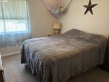 160 17th St - Photo 12