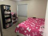 160 17th St - Photo 14