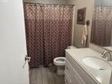 160 17th St - Photo 15