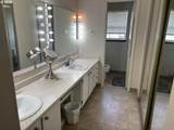 160 17th St - Photo 16