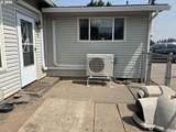 160 17th St - Photo 17
